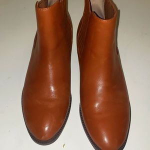 Lauren Ralph Lauren Shoes